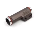 Modlite -18650-DE