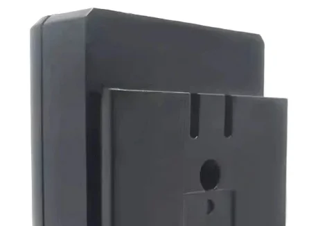 

6800mah Chargeable high power battery Laser level 360 building tools for levelling 3D 12 line powerful green laser leve