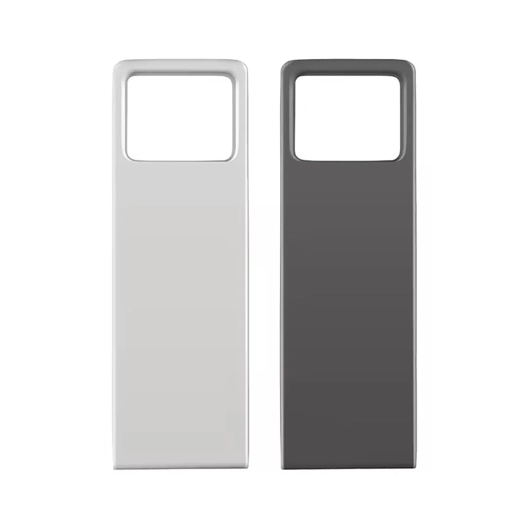 ミニメタルUSBフラッシュドライブ 128GBペンドライブ 16GB 32GB 64GB USB2.0 USBスティック ペンドライブ フラッシュUSBディスク 車載USBスティック 4GB 8GB