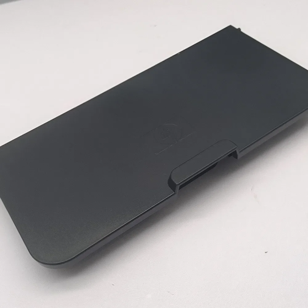 10 Uds RC2-1234 RC2-1211 conjunto de bandeja de entrega de papel para HP P1005 P1006 P1007 P1008 P1102 P1102w P1106 P1108 1102W