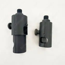 For EURO-V Delphi Yunnei CRIN Injector Removal Puller Repair Tool 28646399 X10009871