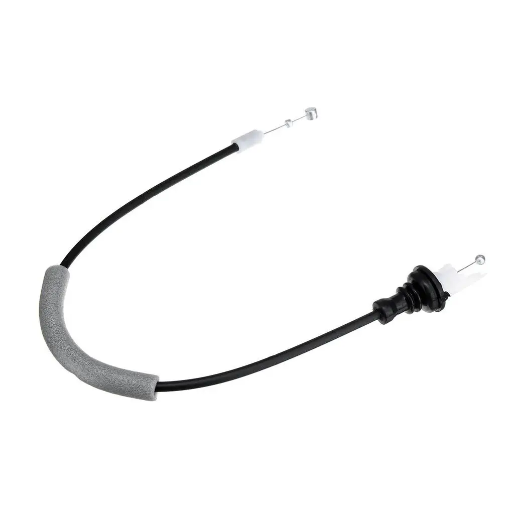 Кабель для передней левой и правой двери автомобиля Hyundai I30 2007 2008 2009 2010 813712R000