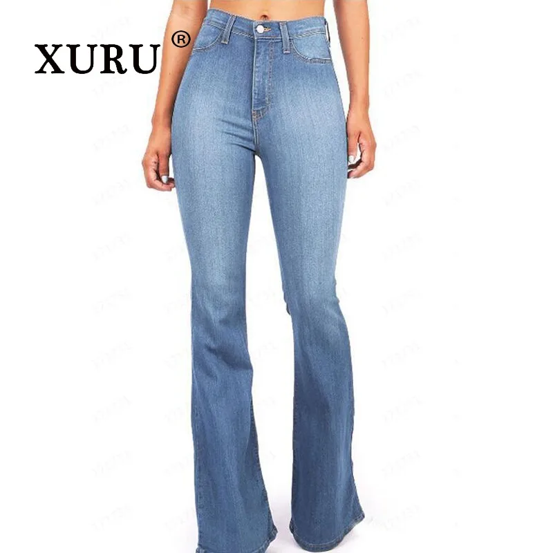 Xuru - New Women's … - image