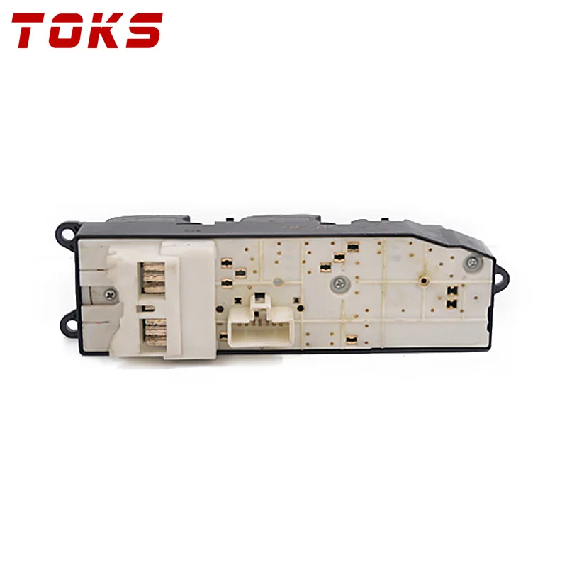 84820-60130 Car Power Window Master Switch Fit For Toyota Land Cruiser 1998-2002 100 4700 1FZFE 84820 60130 8482060130