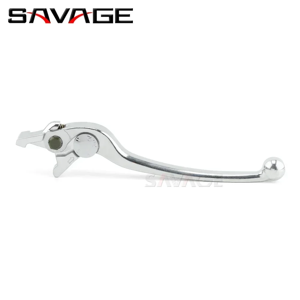 Motorcycle Front Brake Lever For Bonneville T120 T100 SPRINT ST/RS/GT S660 Trident 660 Trophy 1215 Thruxton 1200 Handlebar