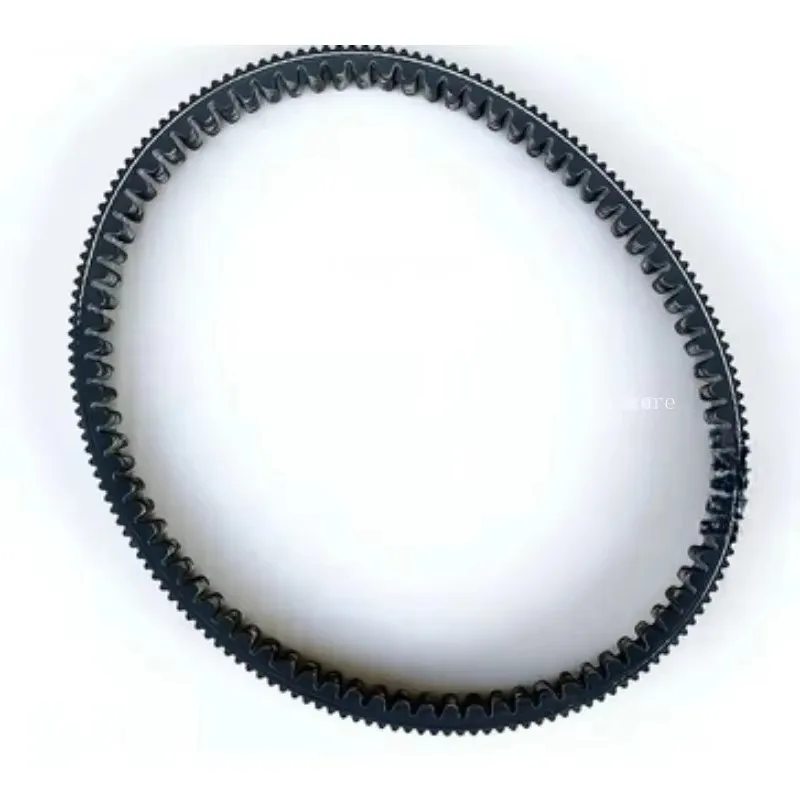Motorcycle Drive Belt Suitable for KPV150 LF150T‑8 Scooter Accessories