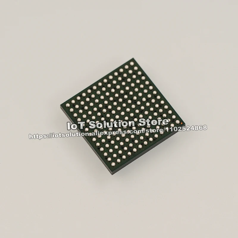 10M16SCU169I7G 오리지널 신제품
