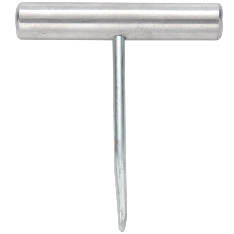 1 Stuks Bespangereedschap Racket String Assistentie Badminton Racket Puller Bespanmachine Tool