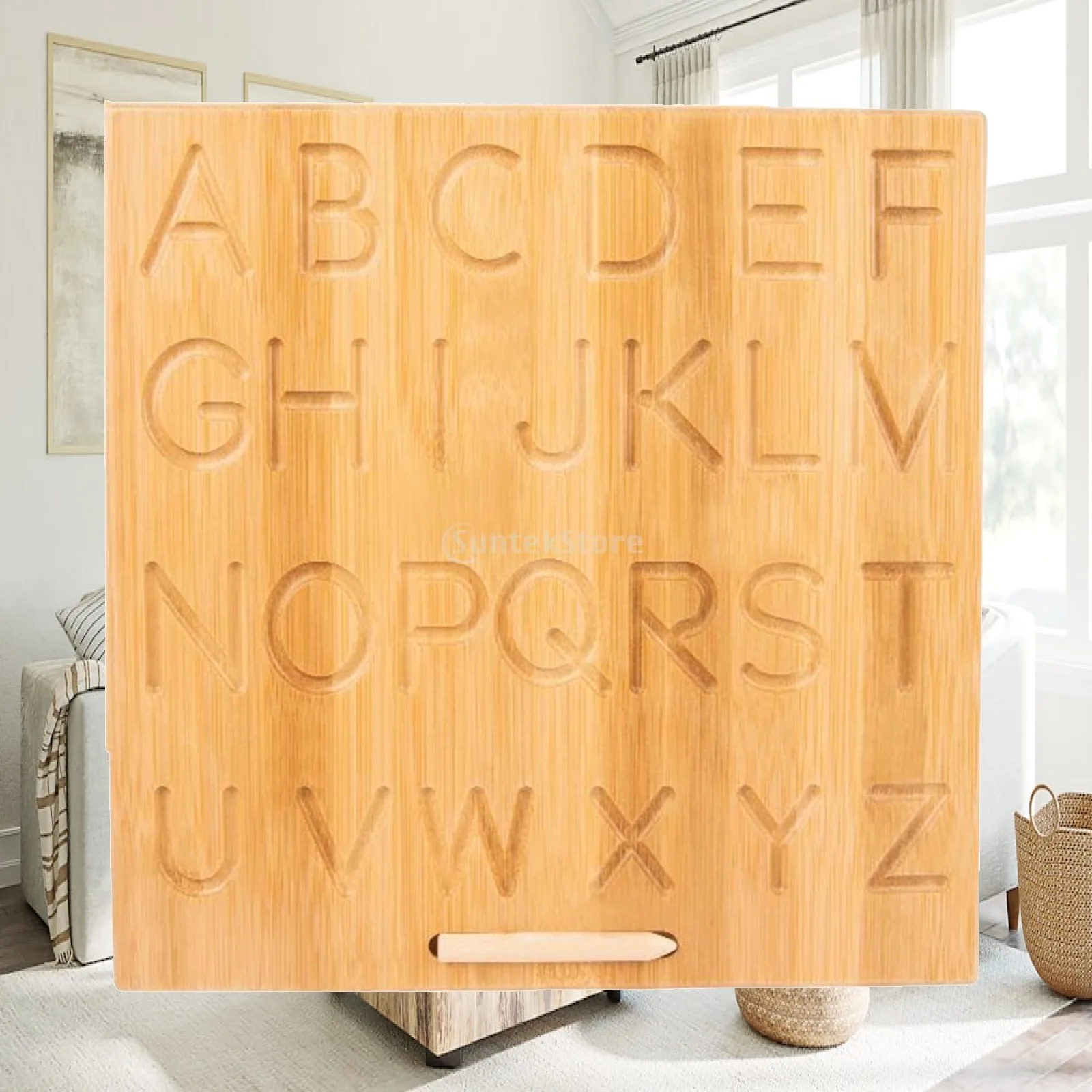 tablero-de-trazado-de-madera-montessori-para-habilidades-motoras-finas-para-ninos-de-3-4-y-5-anos