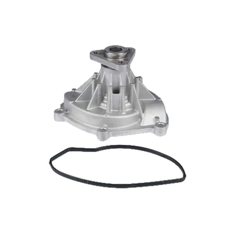 For Porsche 92A 2011-2018 Cayenne 95B 2014-2018 Macan 970 2010-2016 Panamera 9PA1  Engine Water Pump 94810603301 94610603300