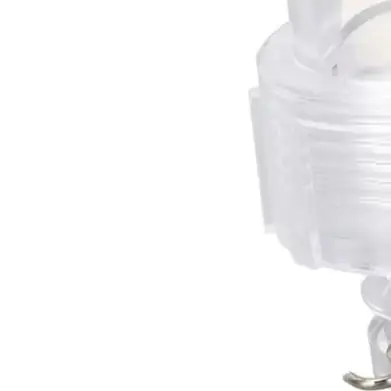 Air Conditioning System Condensate Check Valve with Three-Proof Functionality for Stable Drain Pipe Performance