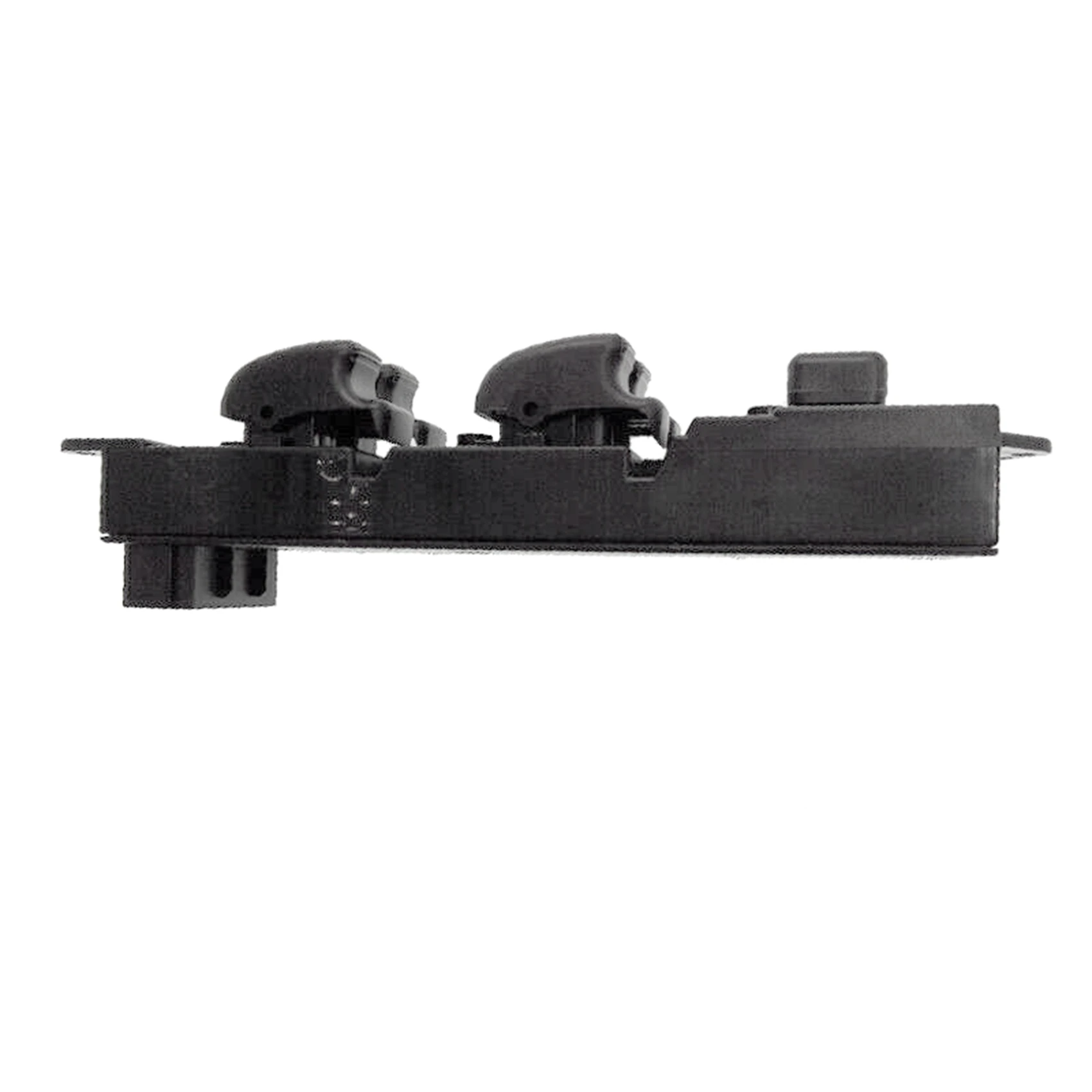 2X Power Window Master Switch Driver Side For Lancer Pajero MR194826