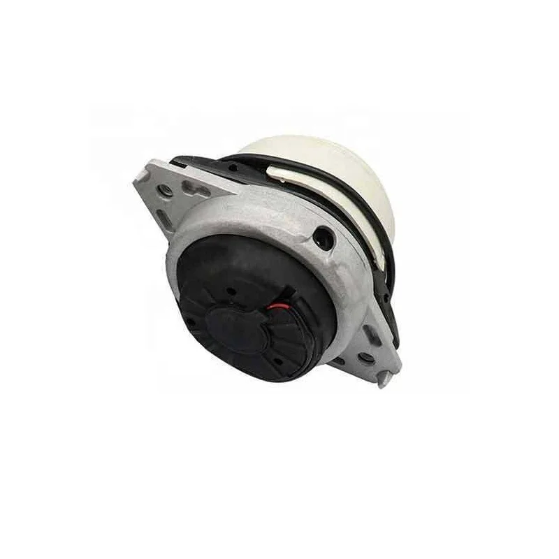 ยางรองแท่นเครื่องยนต์สำหรับรถยนต์เมอร์เซเดส-เบนซ์ ML350 GL350 1662406917 1662406817