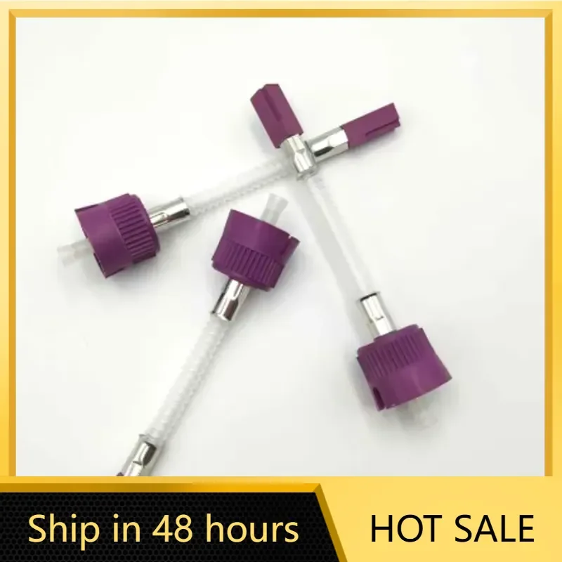 Key/ed Fill Isoflurane Halothane Sevoflurane Adapter Key Filler