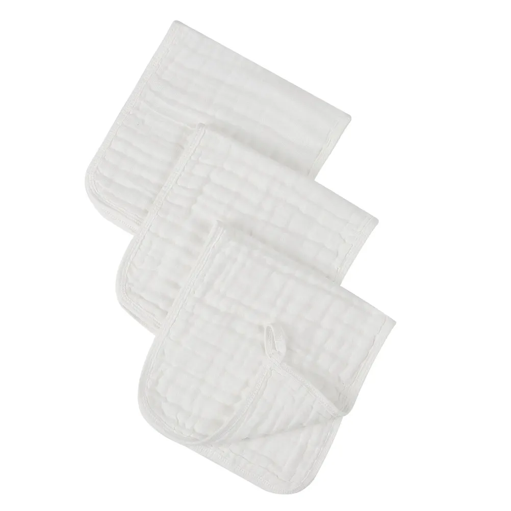 lot-de-3-bavoirs-pour-bebe-serviettes-d'epaule-absorbantes-de-qualite-superieure-pour-nouveau-ne-en-coton-doux-protection-contre-les-baveurs-et-les-poussees-de-dents