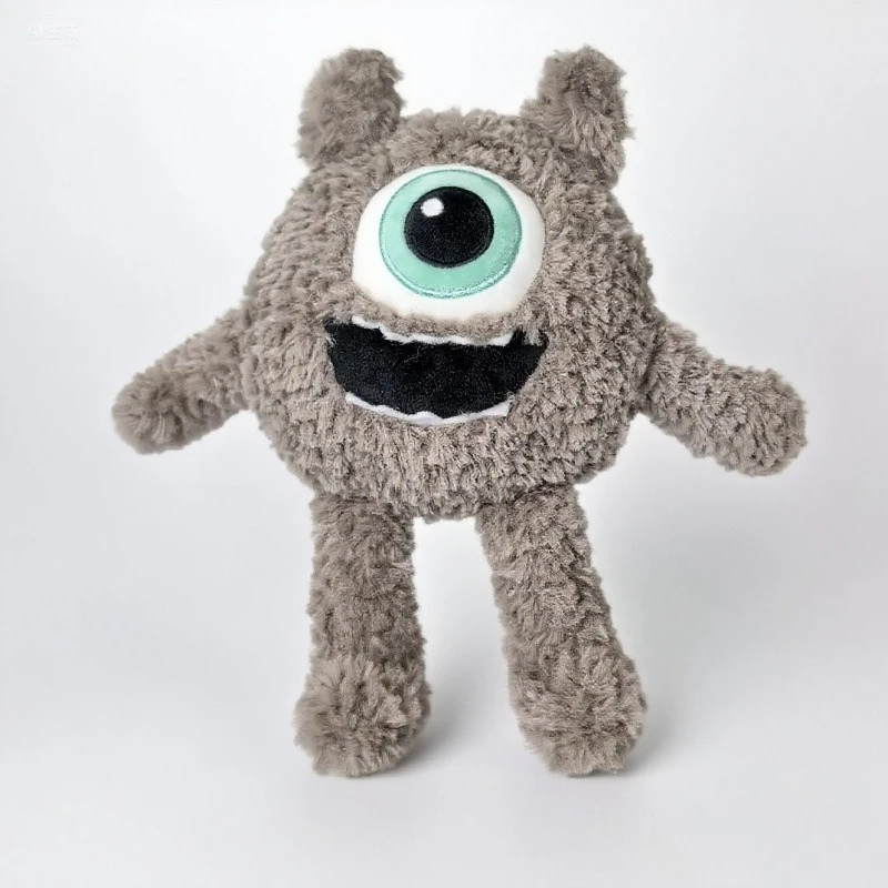 peluche-monstre-a-un-œil-pour-halloween-2026-–-adorable-et-effrayant-jouet-en-peluche-doux-cadeau-de-collection-pour-les-fetes-d'enfants