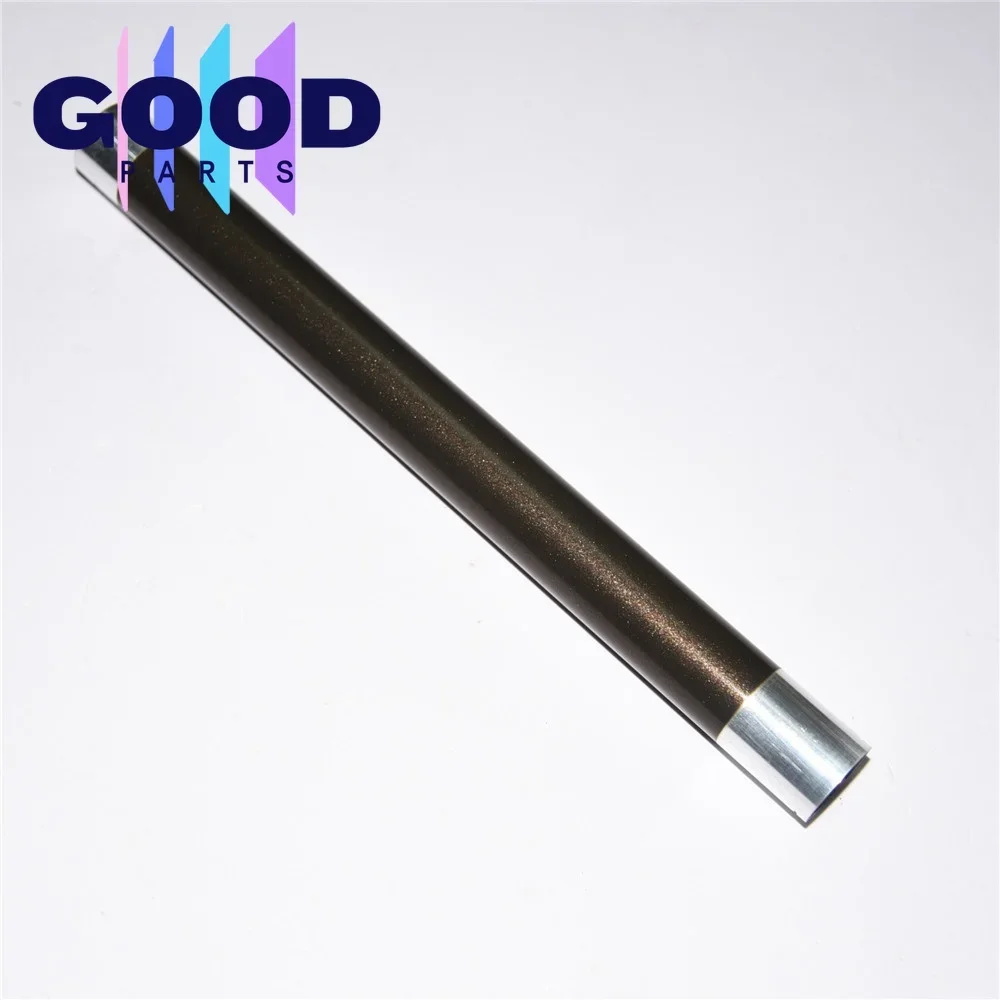 5PCS AE01-1086 AE01-1061 C2114-7780 Fuser Upper Heat Roller for RICOH Aficio 1013 120 1515 2013 3310 4410 4420 MP161 MP171 MP201