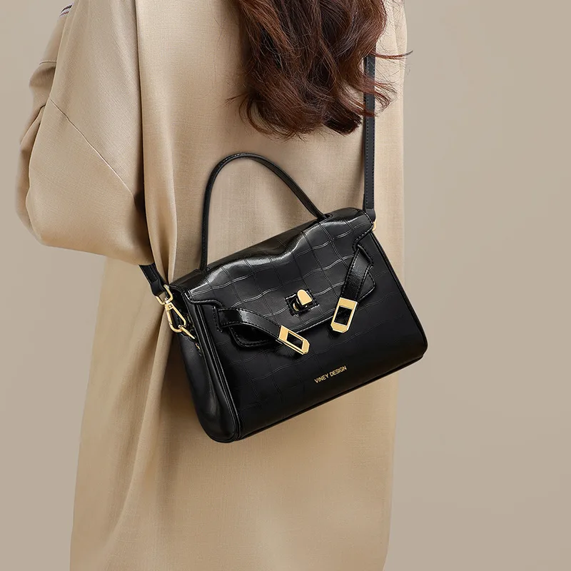 sac-a-main-carre-noir-a-motif-crocodile-nouveau-style-2026-sac-bandouliere-de-luxe-polyvalent-pour-femme-texture-de-qualite