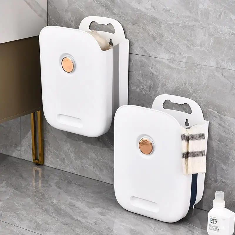 cesto-de-roupa-suja-portatil-de-parede-reforcado-cesto-de-armazenamento-de-roupas-para-banheiro-cesto-de-luxo-para-roupas-sujas-organizador-domestico