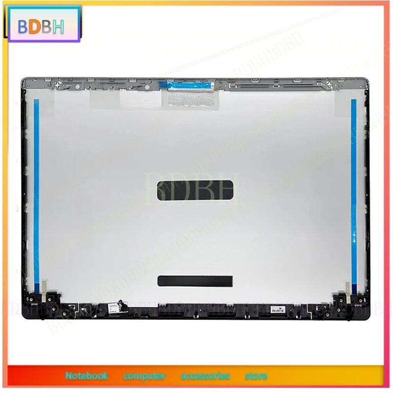 New for Acer Aspire A515-44 A515-45 A515-46 A515-54 Lcd Back Cover 60.HFQN7.002