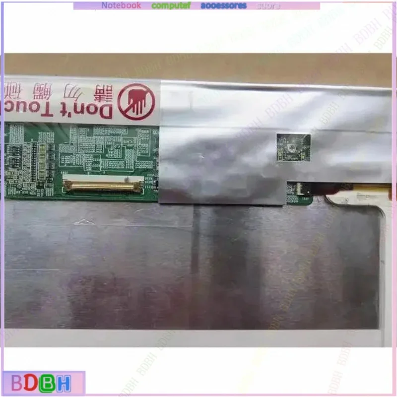 N173HGE-L11 Rev C1 fit B173HW02 V.1 V.0 B173HW01 V.5 1920x1080 HSD173PUW1 A00 A01 N173HGE-L21 40 pin LCD SCREEN PANEL