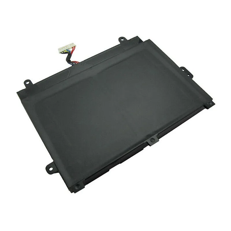 Imagem -04 - Bateria do Portátil para Clevo P950bat4 P955ep6 P950kp6 P957hr Sager Np8953 Np8955 Np8952 Np8950 687-p950s52b01