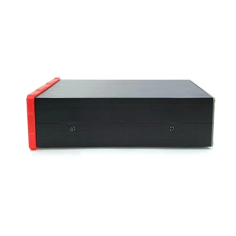 PA100 100W 3.5M-30MHz QRP HF Power Amplifier Shortwave Radio Linear Power Amplifier