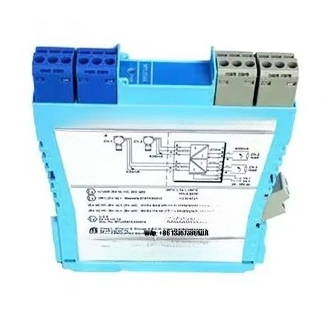 Industrial Automation Component | High-Efficiency Precision Engineered Solution for Manufacturing & Robotics | MTL Corp