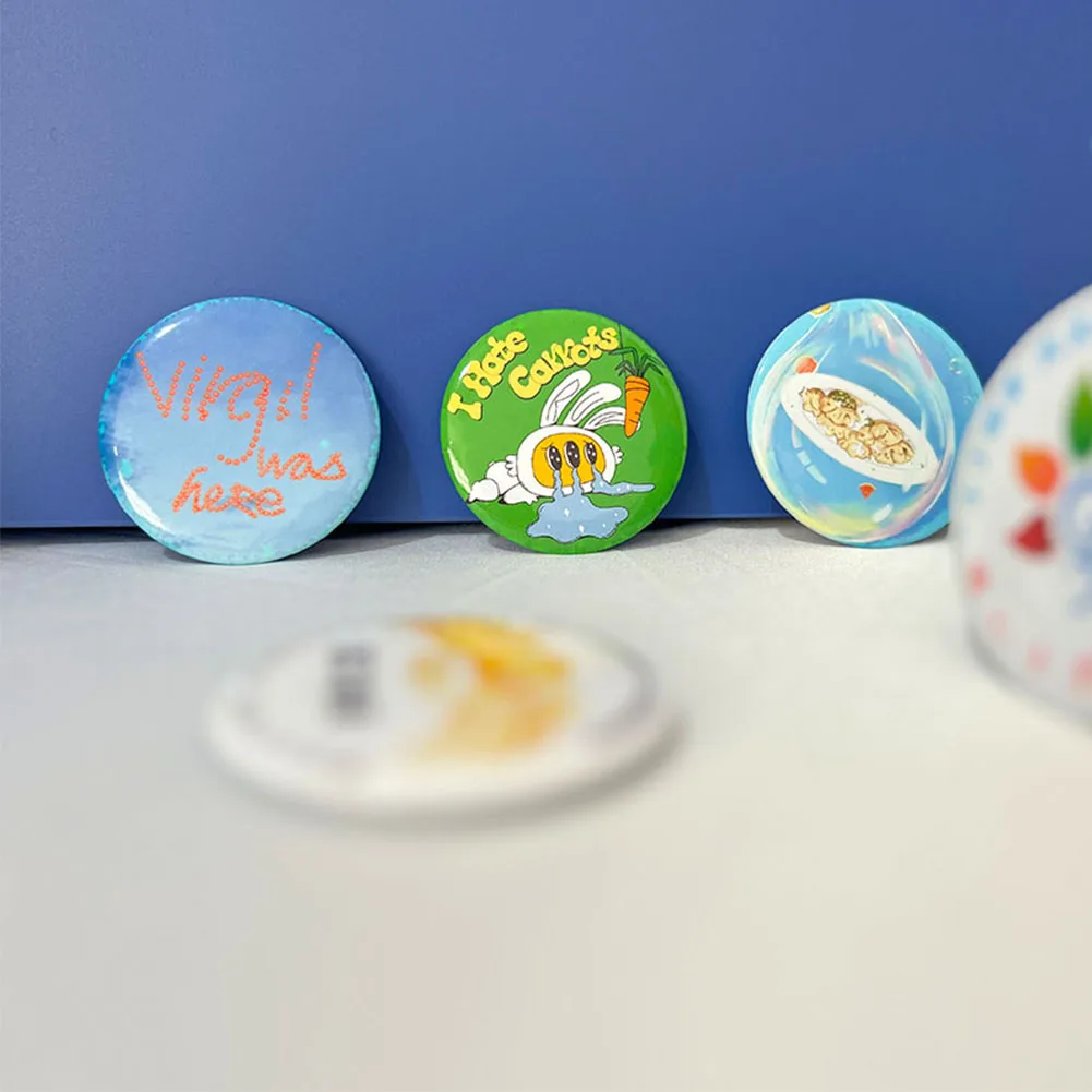 Рисунок 4 - Портативная машина для изготовления пуговиц