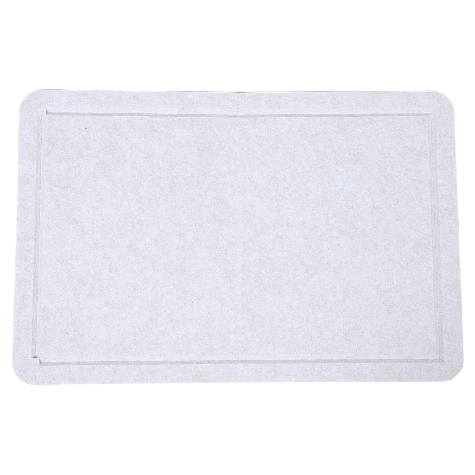 

Foldable Board 40X60Cm Nonskid Felt Mat For Jigsaw Puzzles Up To 1000 Pieces Portable Puzzle Holder Tabletop Floor Storage Play