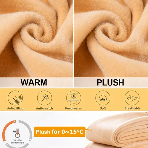 האינטימיות של נשים