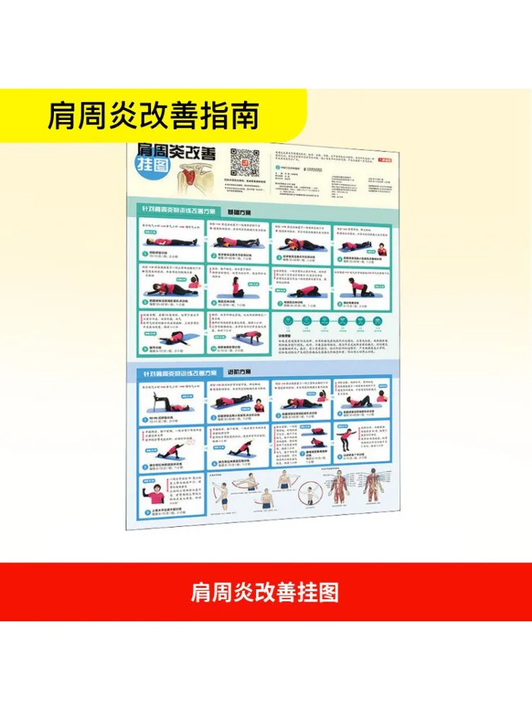 

Книга-Winshare Таблица улучшения паровартрита плеча