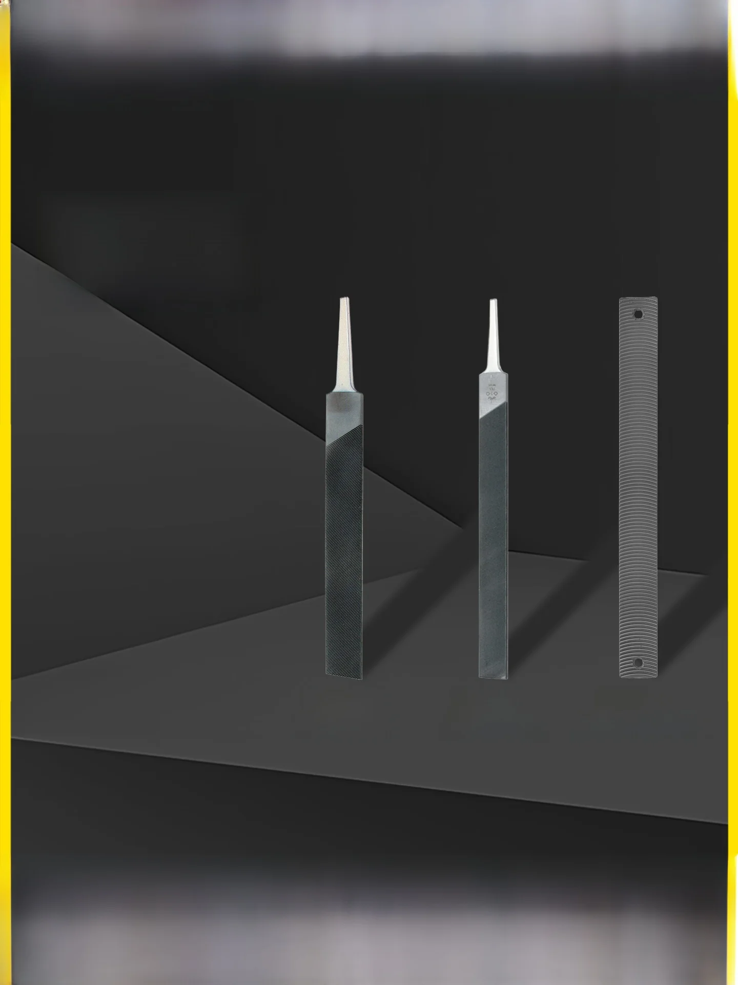 outil-de-reparation-de-planches-de-ski-toko-–-base-de-lime-plaquee-pour-affutage-–-outil-d'entretien-de-snowboard-pour-activites-de-plein-air