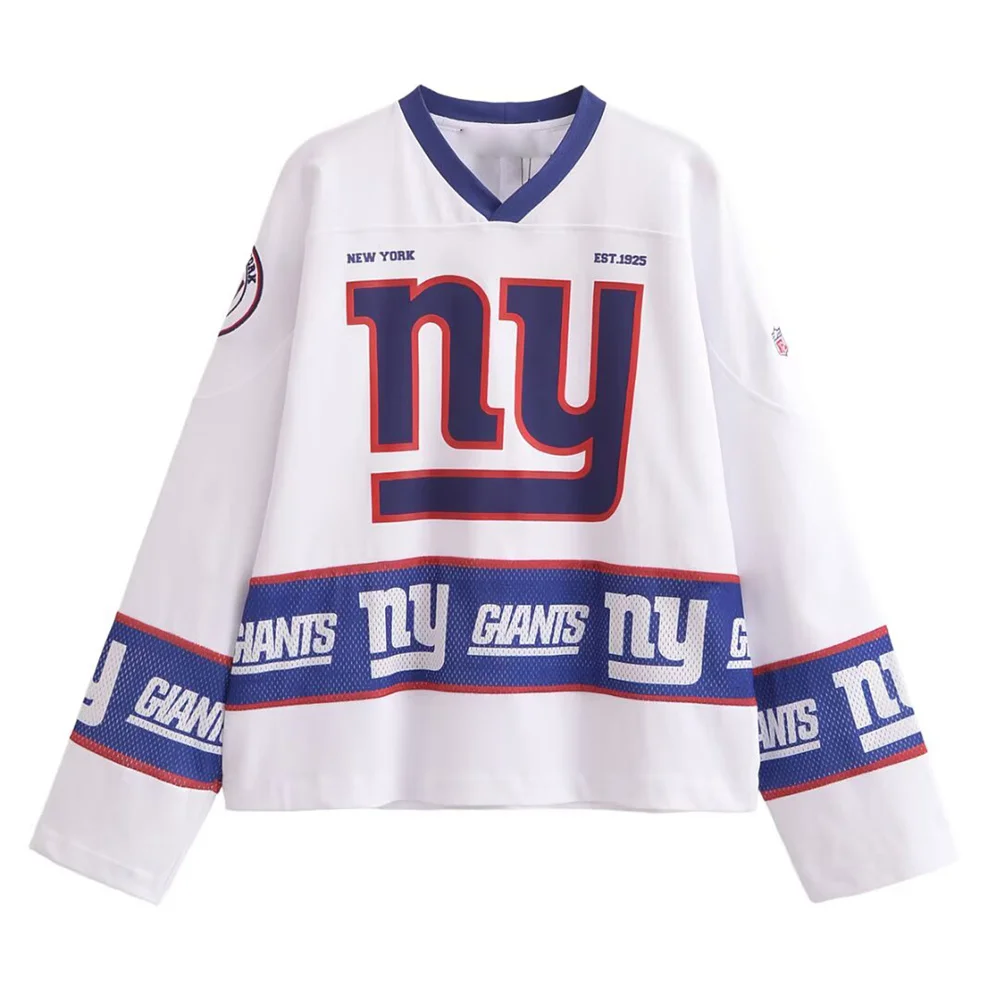 Taop&Za Women's Fas… - image