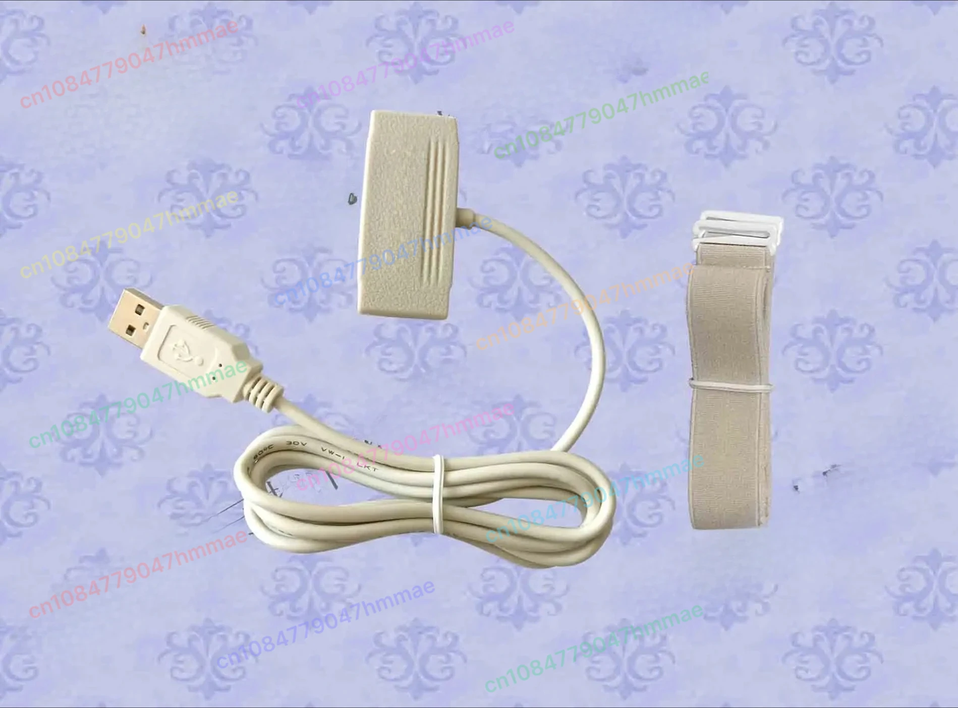 HKH-11C+ Electrophy… - image