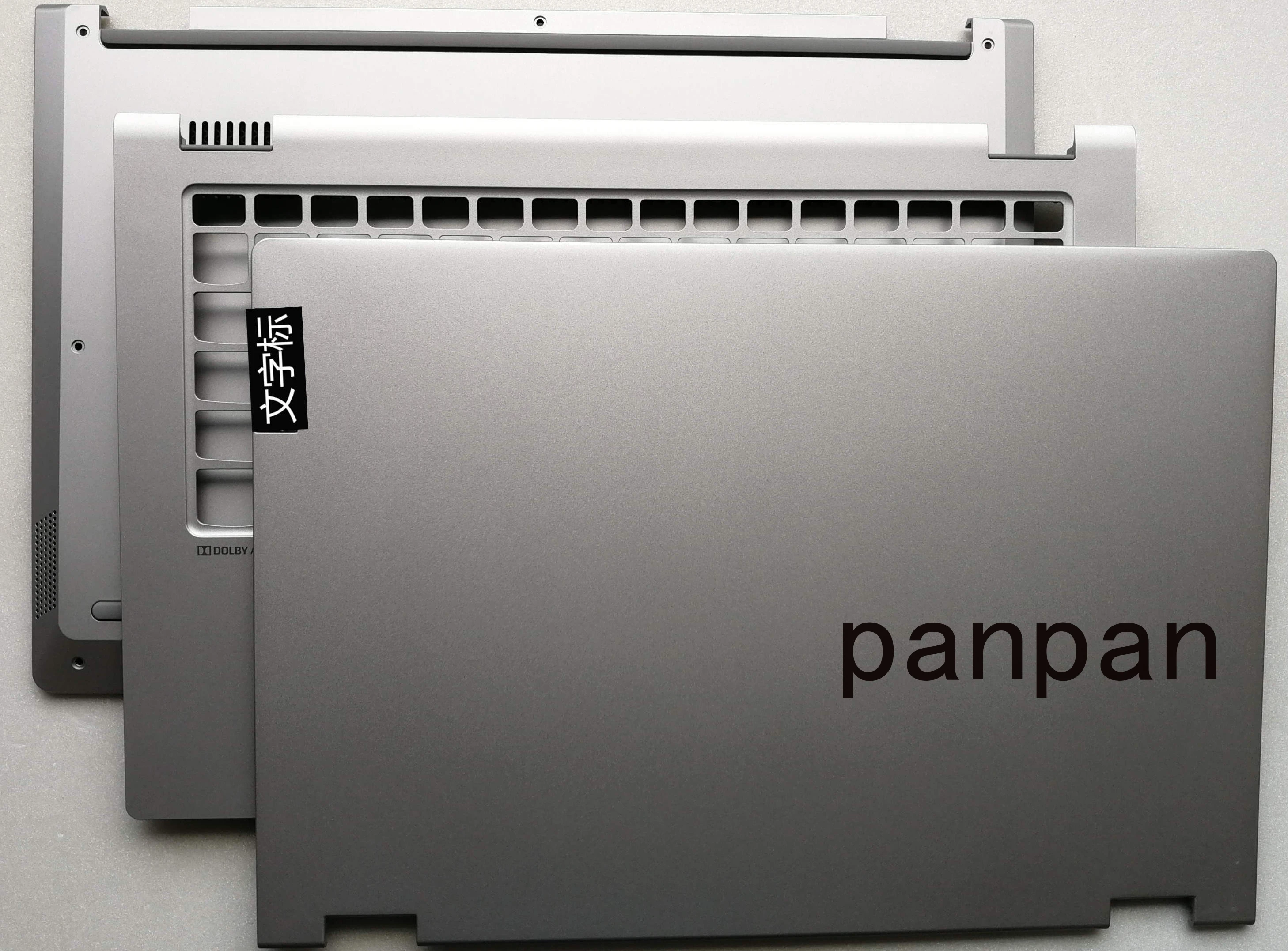 Neu für lenovo C340-14-14IWL-14API iwl FLEX-14IWL 81sq shell a d c shell b