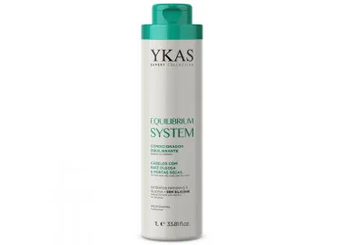 Ykas Equilidrum System 1L Conditioner