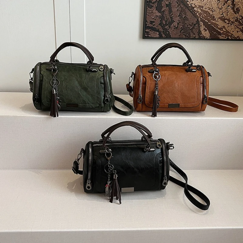 Boston Bags Versati… - image