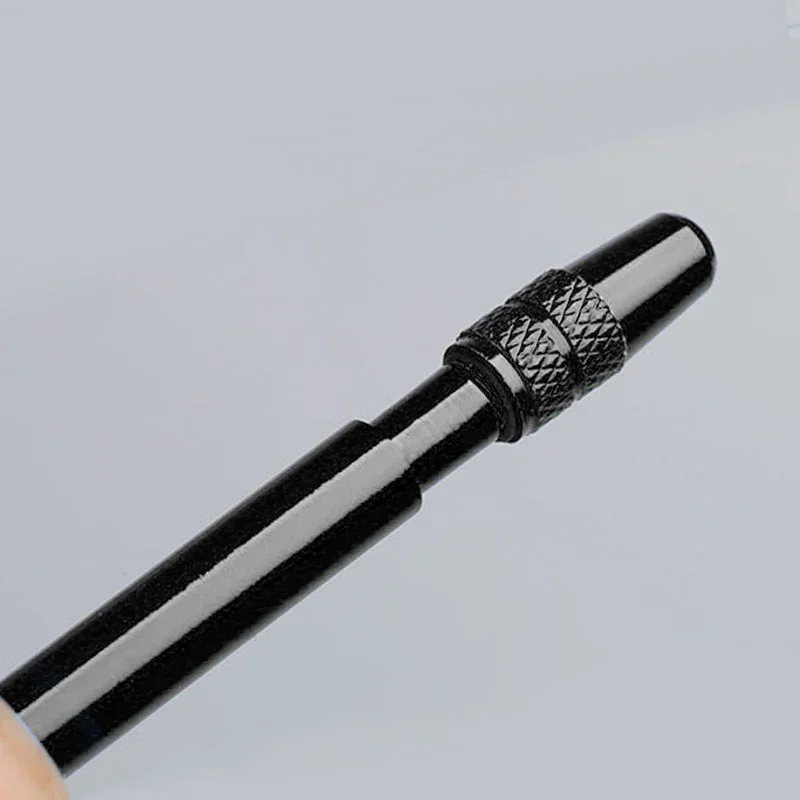 بريستا صمام تمديدات مع قبعات CNC بأكسيد الألومنيوم 50 مللي متر/60 مللي متر لقسم عميق الطريق دراجة الحافات الجذعية ملحقات #6