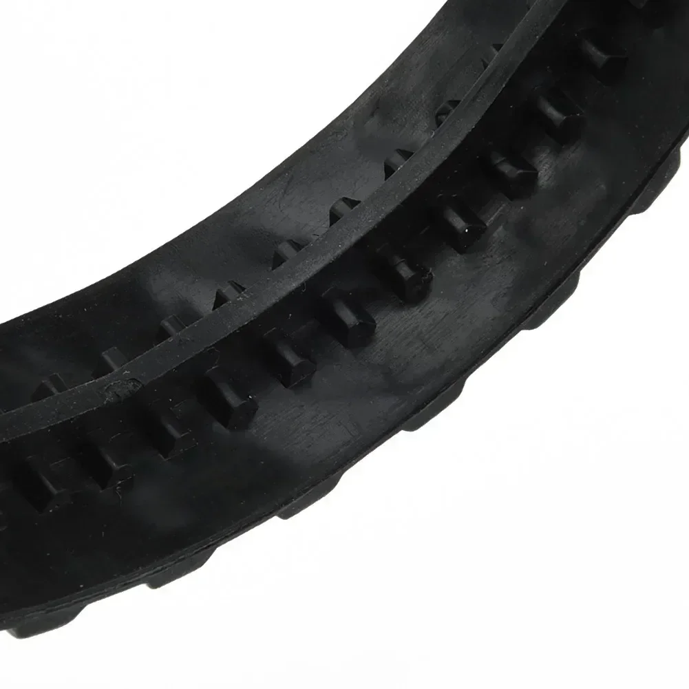 Imagem -04 - Trilhos Pneus Roda para Zodiac Mx8 Mx6 Ax10 r 0526100 Pneus de Limpeza de Piscinas r 0526100 Substituir o Equipamento Pcs