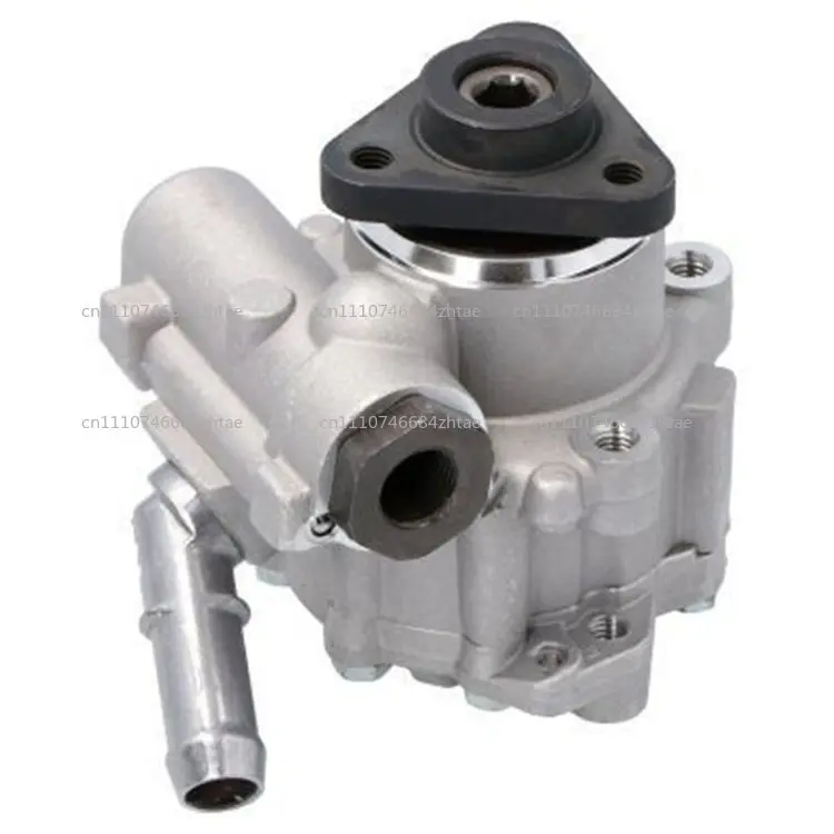 8R0145155G Hydraulic Power Steering Pump for Q5 2.0T 3.0T OEM Quality with Factory Price Discount
