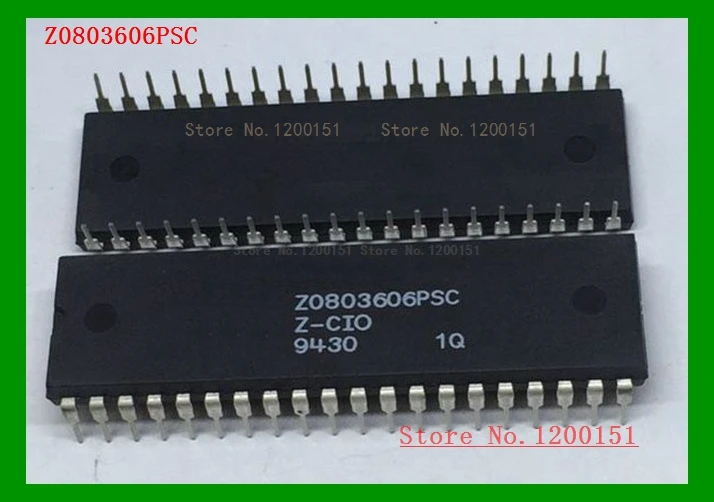Z0803606Psc Z-Cio 2… - image
