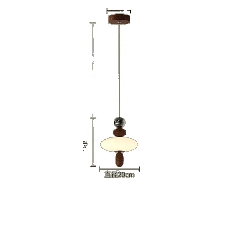 

American retro room, chandelier light luxury atmosphere, bedside lamp warm and romantic, bedroom study lighting
