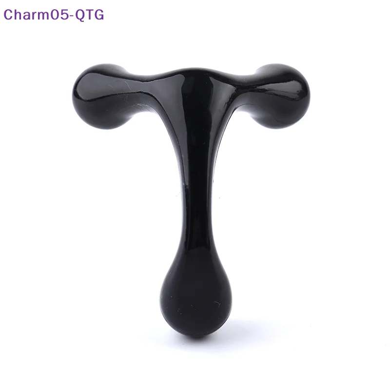 

Хит продаж! 1 шт. Миниатюрный ручной массажер для всего тела: для поясницы, шеи, стоп, спины. Инструмент для массажа, снятия боли и расслабления.