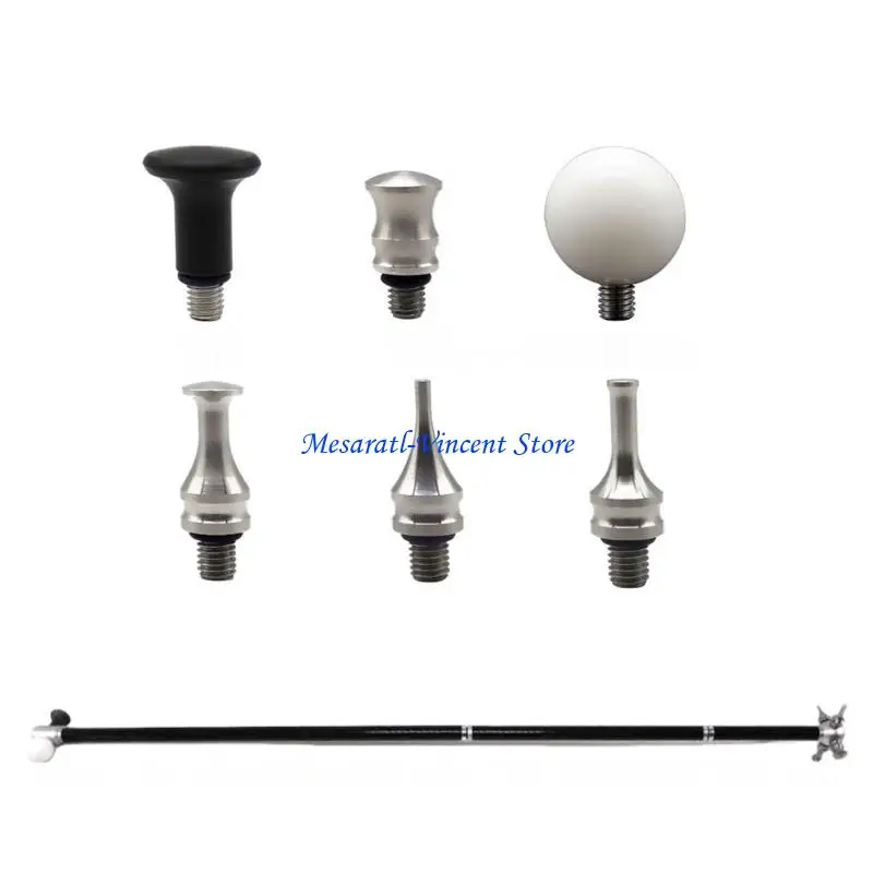 

A70F Car Dates Restoration Tool Car Dents Dent