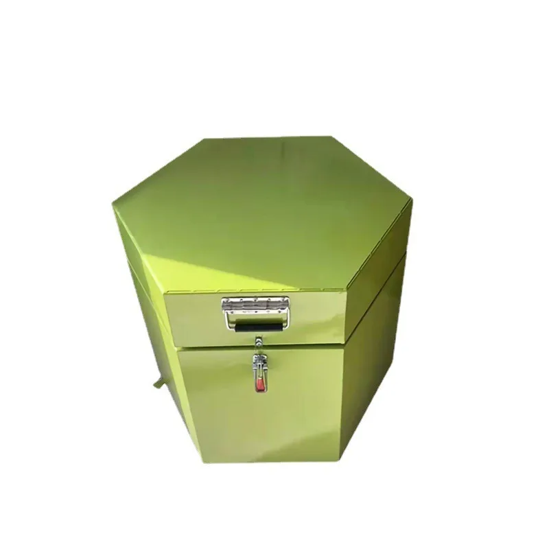 Intelligent electric furnace household 1350 degree high temperature low ceramic electric kiln