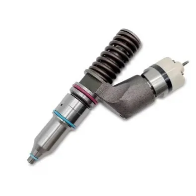 Carters 10R-3258 Diesels Commons Rail Injectors Engineering Machinery Parts Carters C13 Engine Accessoriess Injectors