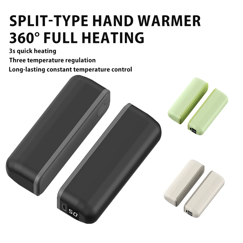 Thumbnail 2 - #13 Best Portable Heaters to Buy In 2026