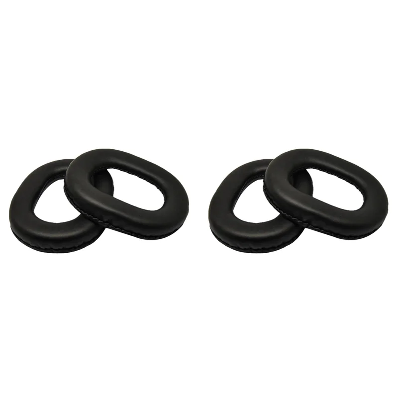 B27B 2Pair Replacem… - image