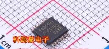 

В4314К1 ЦСОП-14